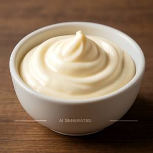 Mayo