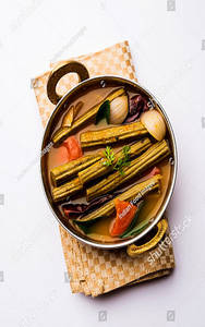 Shevga Kala Masala 190
