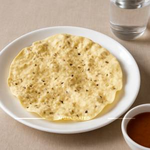 Papad