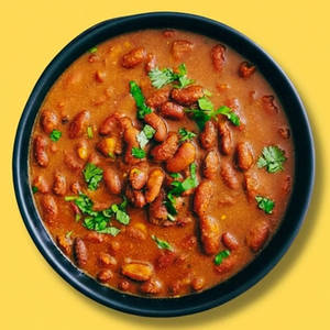 Rajma