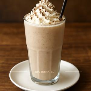 Frappe