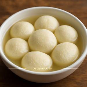 Rasgulla