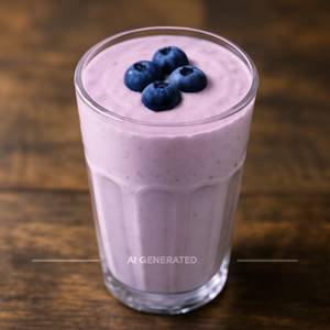 Blueberry