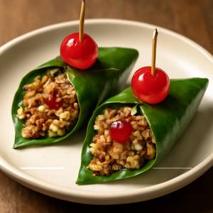 COUPLE PAAN 