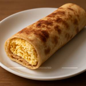 Egg roll