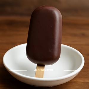 Chocobar Icecream