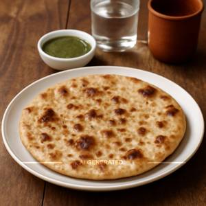 Roti