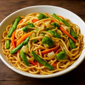 Veg Noodles
