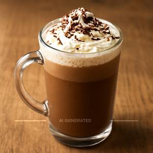 Chocolate Coffee