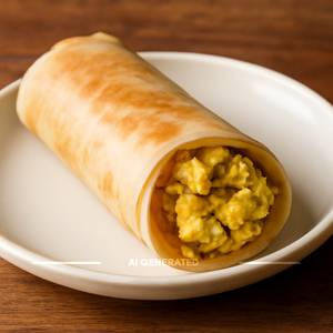 Classic Roll