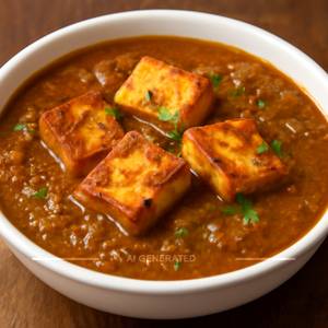 Paneer Angara
