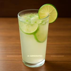 Nimbu Pani