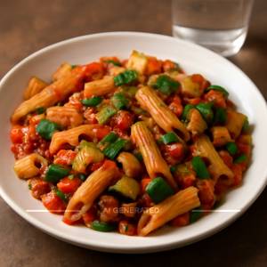 Arrabiata
