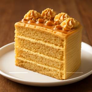 Butterscotch