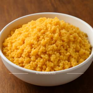 Khowa [1 Kg]