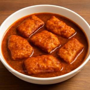 Fish Amritsari [6 Pcs]