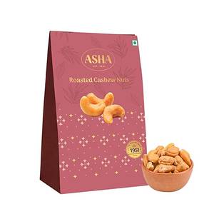 Roasted Cashew Nuts 100Gms