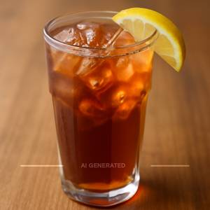 Iced Tea