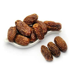 Dry Karjura