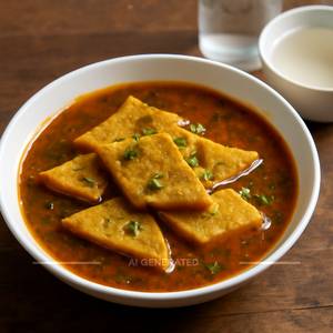Patodi Rassa