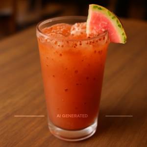 Chilli Guava