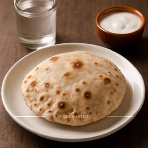 Phulka