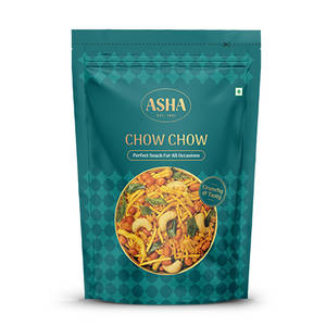 Chow Chow 400G