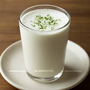 Amul Lassi
