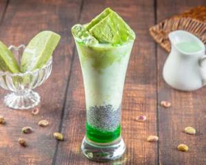 Royal Falooda