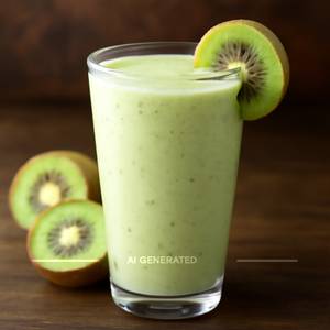 Kiwi Shake
