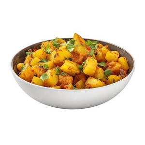 Aloo Gobi