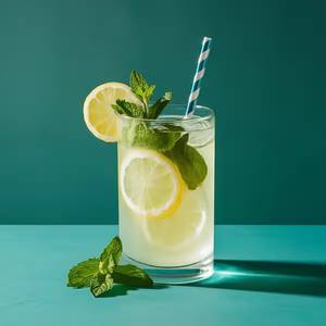 Lemonade