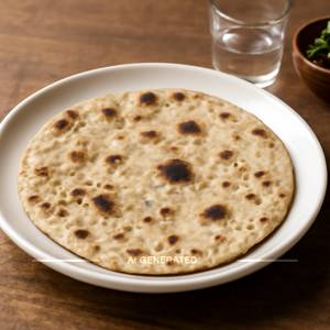 Tawa roti