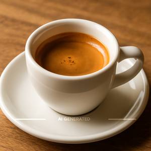 Doppio