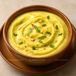 Pista Ice Cream (100 Ml)