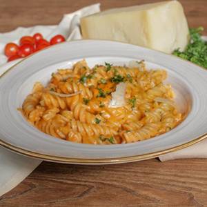 Pasta Del Barone
