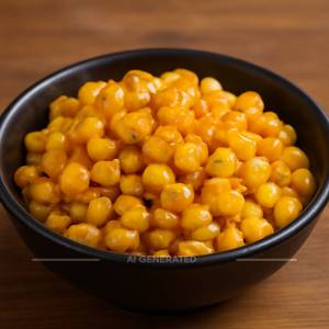 Corn