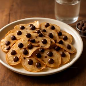 Choco Chips               