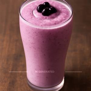 Black Currant