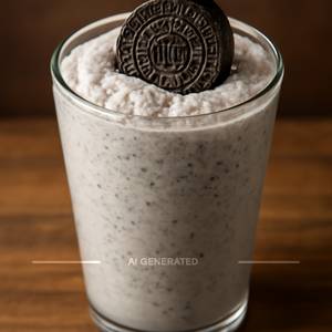 Oreo