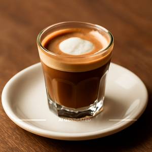 Macchiato