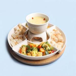 Fonduta