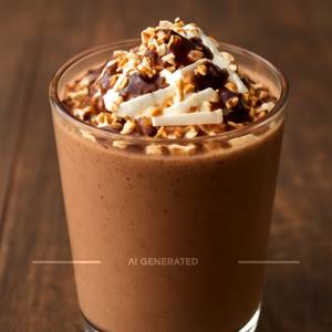 Nutella