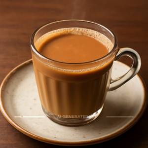 Gud Ki Chai