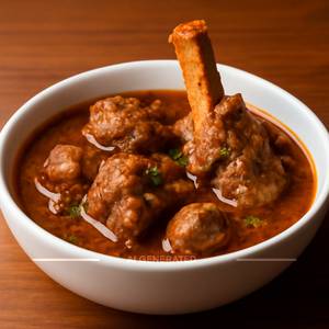 Mutton Dhaba