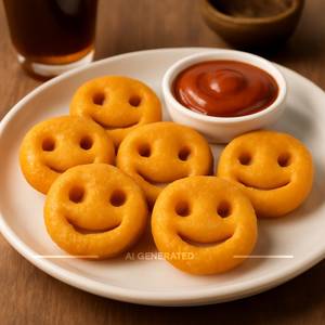 Smiley