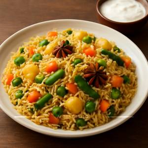 Pulao