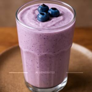 Blueberry
