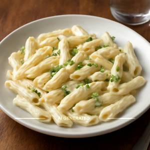 Alfredo Penne