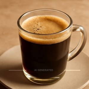 Classic Coffee